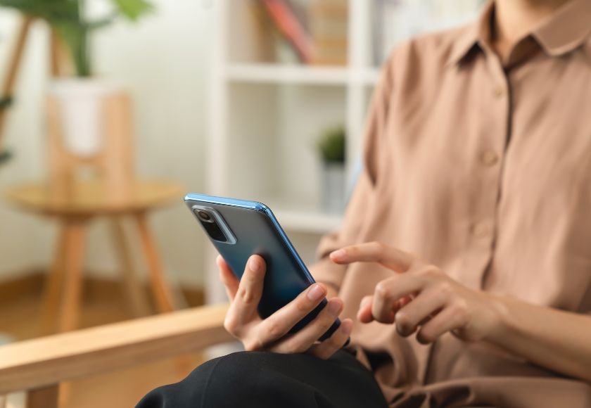 Transfer USDT TRC20 to ERC20 on Binance: Full Guide