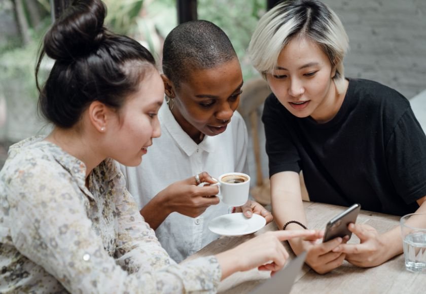 How to Transfer TRC20 to ERC20: Complete 2025 Guide