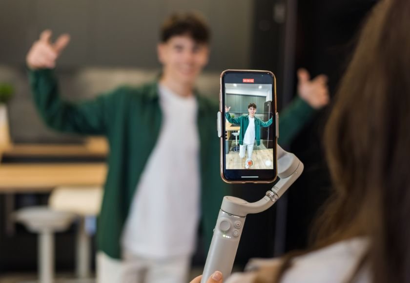 How to Convert USDT TRC20 to ERC20